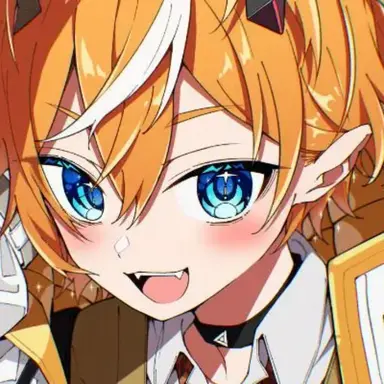 Profile image of キルハ