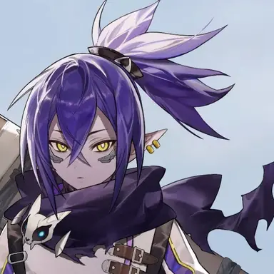 Profile image of ナガレ