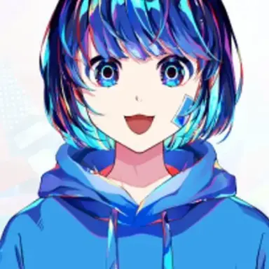 Profile image of あーずかい