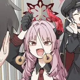 Profile image of 사츠키