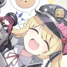 Profile image of 이부키