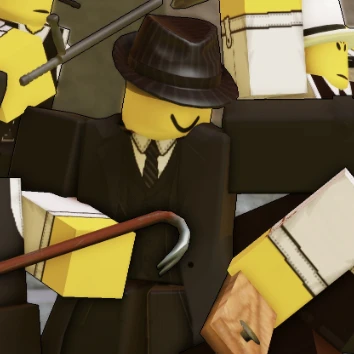 Mafioso