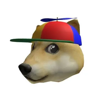 Profile image of 5love