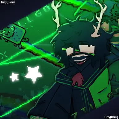 Profile image of Zillgo