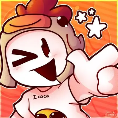 Profile image of PMdamiannn