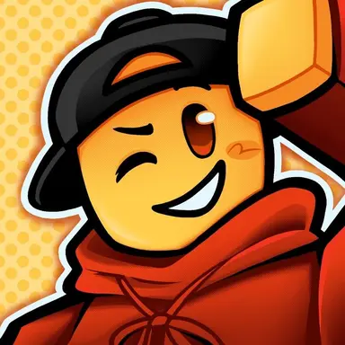 Profile image of Codyistoobig