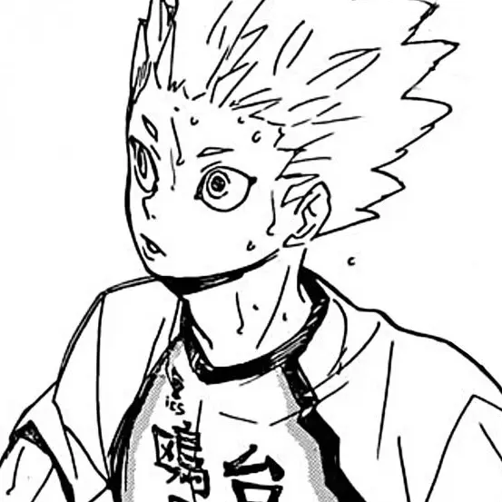 muu_hik의 호시우미 코라이