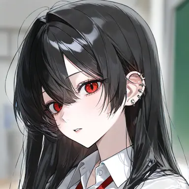 Profile image of 椿