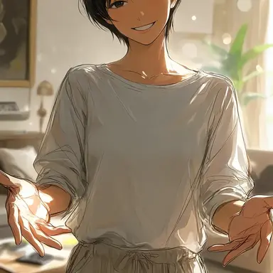 Profile image of Chloe