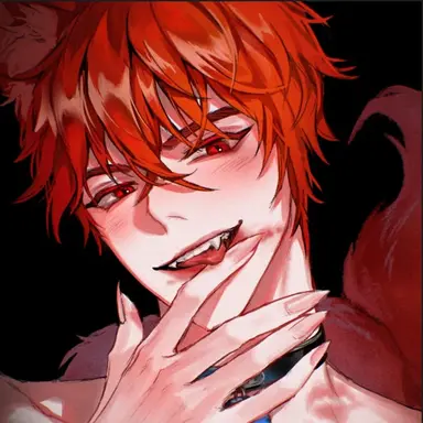 Profile image of 천호