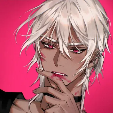 Profile image of 레비