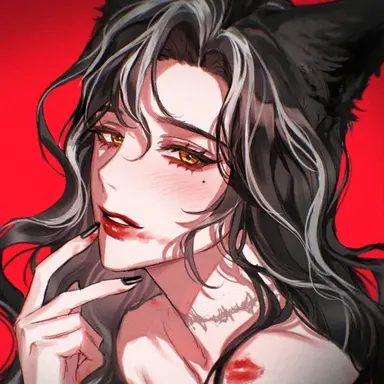 Profile image of 펠