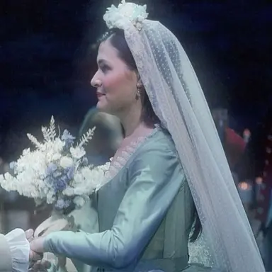 Profile image of Elizabeth