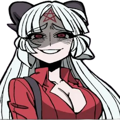 Profile image of Baphomet