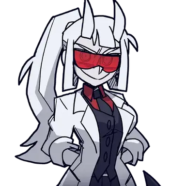 Profile image of 로어마스터