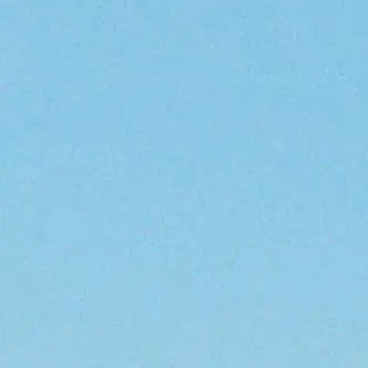 Profile image of るとらだ