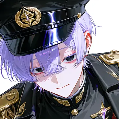 Profile image of Chizuru
