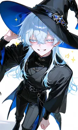 Profile image of 루이카