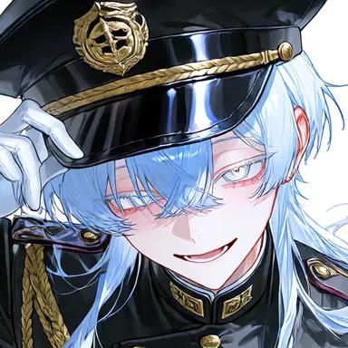Profile image of Ruika