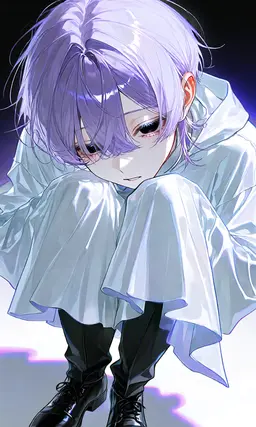 Profile image of 치즈루