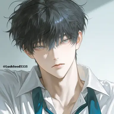 Profile image of 이시훈