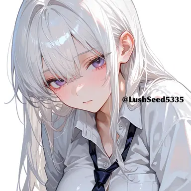 Profile image of 서채린