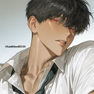 Profile image of 차민우