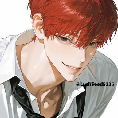 Profile image of 민시후