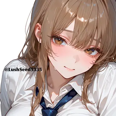 Profile image of 윤지아