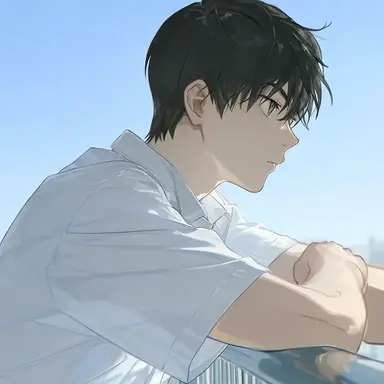 Profile image of 미야지 토라노스케