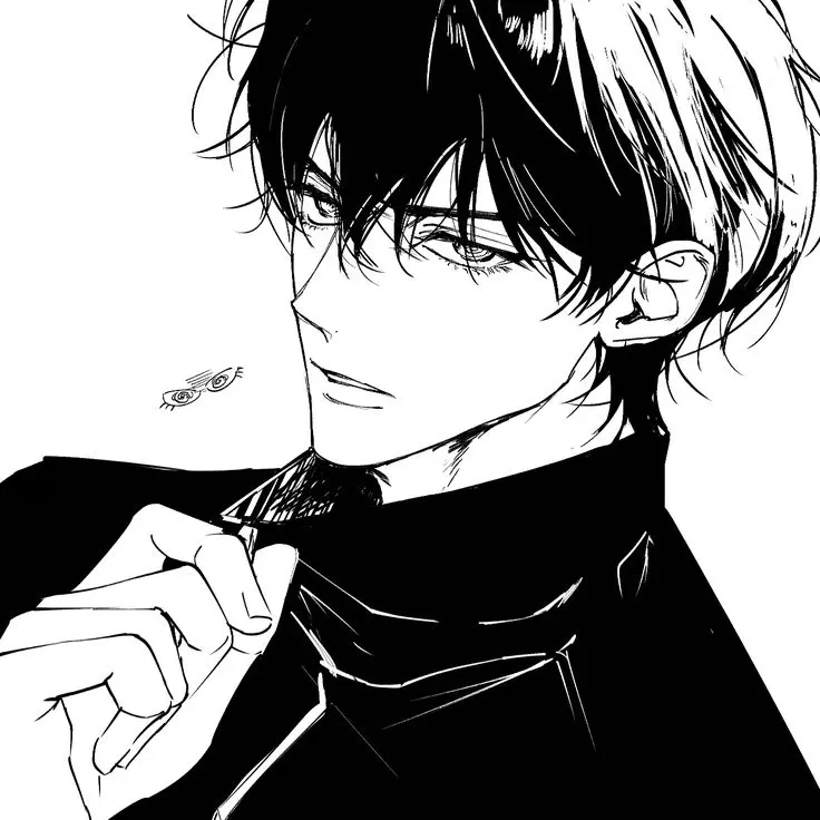 slpdse130의 김도현