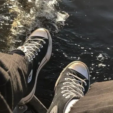 Profile image of 진시원