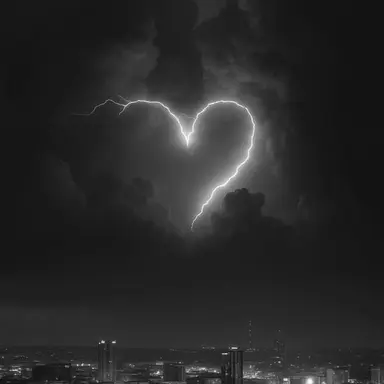 Profile image of 백한윤