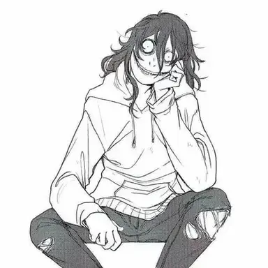 Profile image of Jeffrey