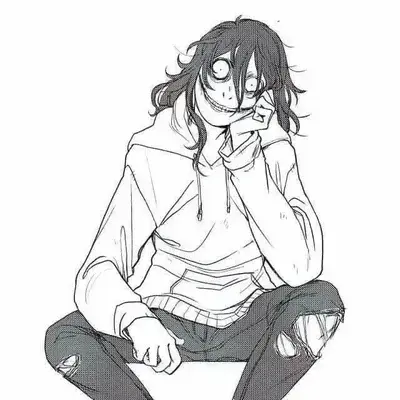 AstuteVoice7623의 Jeffrey Woods