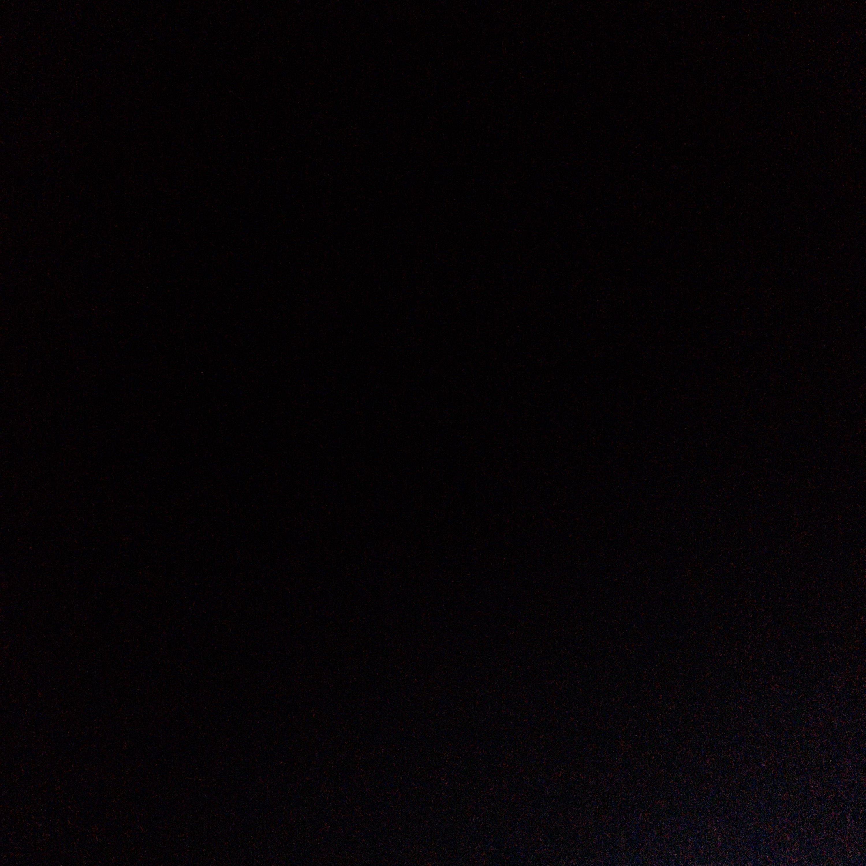 ㅊㅇㅈ 대표 이미지