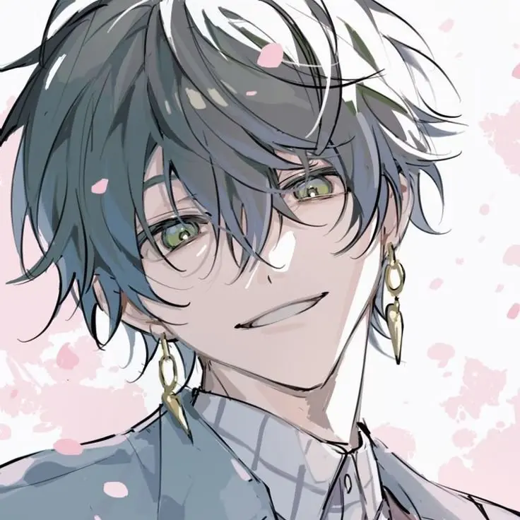 Yuito_0712의 あ、