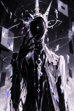 Profile image of The Unnamed