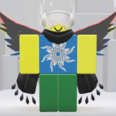 Profile image of 레태커