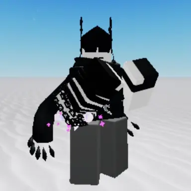 Profile image of 라스크