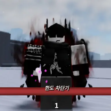 Profile image of 라스크