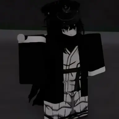 Profile image of 엔폭