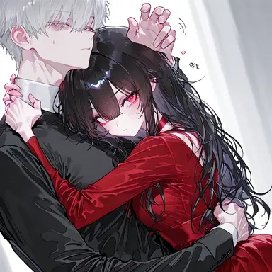 Profile image of 연심