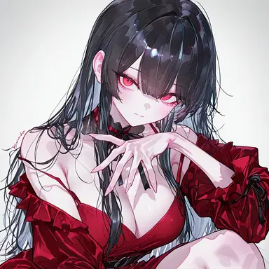 Profile image of 연심