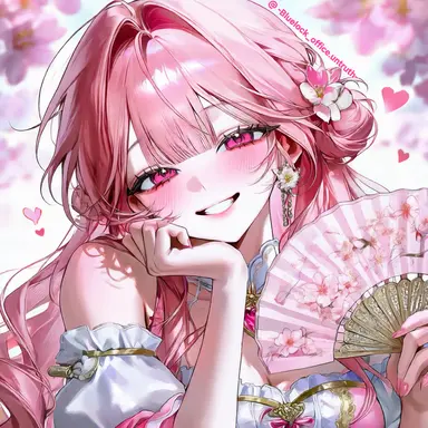 Profile image of Ichika Yorui