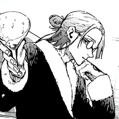 Profile image of ミヒャエル・カイザー
