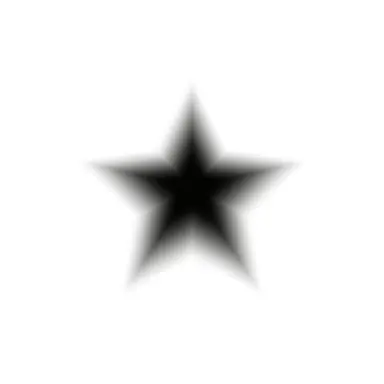 Profile image of 승호