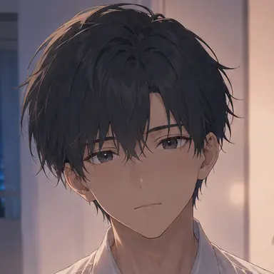 Profile image of 柊真