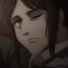 Profile image of 피크 핌거