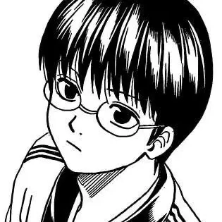 Profile image of 시무라 신파치